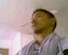 Picture for song 'The Darwin Diss' by artist 'BoyBomBer'