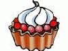 Picture for song 'Happy birthday to me' by artist 'Boycuoi'