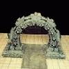 Picture for song 'No return' by artist 'Boycuoi'