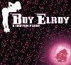 Picture for song 'Out of Control' by artist 'Boy Elroy'