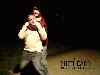 Picture for song 'Bad Ass Chinese Rap' by artist 'Boys On The Bog'