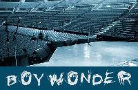 Picture for song 'Everlast' by artist 'BoyWonderz'