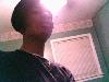 Picture for song 'Alabama Crunkest' by artist 'Boyz In Black'