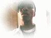 Picture for song 'My Dickies' by artist 'Boyz In Black'