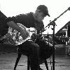 Picture for song 'Terraplane Blues' by artist 'BOZ'