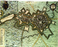 Picture for song 'Euro's' by artist 'BOZ Crew'