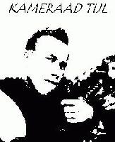 Picture for song 'Je weet toch' by artist 'BOZ Crew'