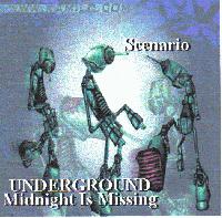 Picture for song 'My Box [sheeeit]' by artist 'BPB'