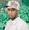 Picture for song 'Thank You-feat. T-Myll' by artist 'B-Phraze'