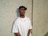 Picture for song 'who's in control-feat. Mike Mill' by artist 'B-Phraze'