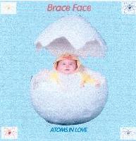 Picture for song 'Finding the innocence through the weight of it all' by artist 'Brace Face'