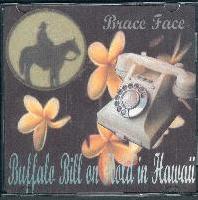Picture for song 'Hawaiian Baby Woodrose' by artist 'Brace Face'