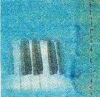 Picture for song 'If So' by artist 'Bradford Hoopes'