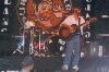 Picture for song '4 & 20 (live)' by artist 'Brad Fresharra'