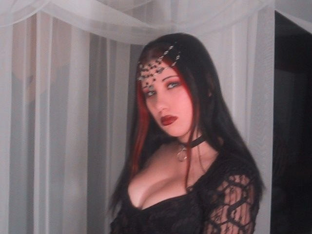 Picture for song 'Love Song (New Wave Mix)' by artist 'Bradley316'