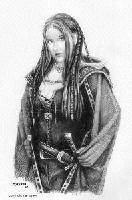 Picture for song 'Outro (Closing Song)' by artist 'Bradley316'