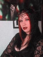 Picture for song 'The Cult Entertainment Network' by artist 'Bradley316'