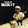 Picture for song 'PASSION FRUIT (Go Bananas)' by artist 'BRAIN BUCKIT'