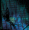 Picture for song 'Deadlife' by artist 'Brainclaw'