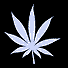 Picture for song 'No Time To Say Goodbye (Instrumental)' by artist 'BrainDead Beats'
