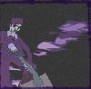 Picture for song 'Digging My Grave' by artist 'Brain Scratch'
