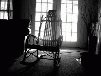 Picture for song 'Open Cupboard on the Deck' by artist 'Brain Scratch'
