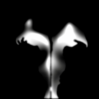 Picture for song 'Bring back the fun' by artist 'Brainstem'