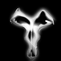 Picture for song 'Unreal' by artist 'Brainstem'