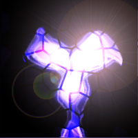 Picture for song 'Untitled' by artist 'Brainstem'