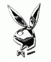 Picture for song 'You need to scrub it better(parody)' by artist 'BrAiNStOrM'