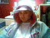 Picture for song 'WHY?' by artist 'BrAiNsToRm Da LaSt PoEt'