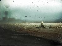 Picture for song '1st impression' by artist 'BrainStormedWeather'