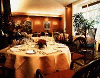 Picture for song 'A Frying Pan Made of Stone' by artist 'BrainStormedWeather'