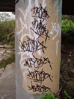 Picture for song 'Ambigious Agents' by artist 'BrainStormedWeather'