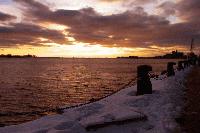 Picture for song 'Antedote for Emptyness' by artist 'BrainStormedWeather'