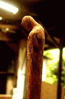 Picture for song 'Arrest Report On Time' by artist 'BrainStormedWeather'