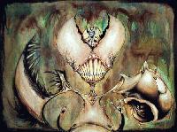 Picture for song 'Audiotistic Photography' by artist 'BrainStormedWeather'