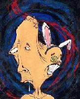 Picture for song 'BeatDown Shootdown' by artist 'BrainStormedWeather'