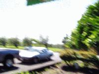 Picture for song 'Beat off The Oddity' by artist 'BrainStormedWeather'