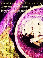 Picture for song 'BonZaiTree' by artist 'BrainStormedWeather'