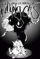 Picture for song 'Buddhas Theory On Awakening' by artist 'BrainStormedWeather'