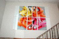 Picture for song 'Chinese take out (lazy mix)' by artist 'BrainStormedWeather'