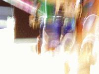 Picture for song 'Crease in Water (butter and shoyu mix)' by artist 'BrainStormedWeather'