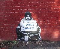 Picture for song 'Dictionary Of Sign Language' by artist 'BrainStormedWeather'