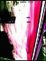 Picture for song 'Excluded Heiroglyphics' by artist 'BrainStormedWeather'