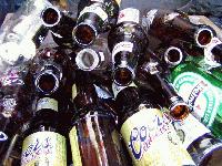 Picture for song 'Fabricated Religions' by artist 'BrainStormedWeather'