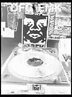 Picture for song 'High Times' by artist 'BrainStormedWeather'