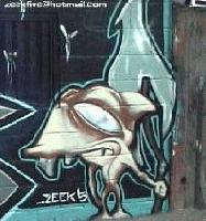 Picture for song 'Loop Fidelity Sixty66' by artist 'BrainStormedWeather'