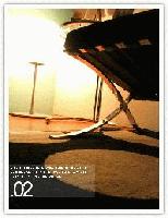 Picture for song 'Musical Electric Chair' by artist 'BrainStormedWeather'