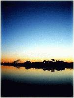 Picture for song 'Pot Headspin' by artist 'BrainStormedWeather'